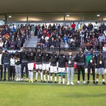 ACCSA-African-Cup-13