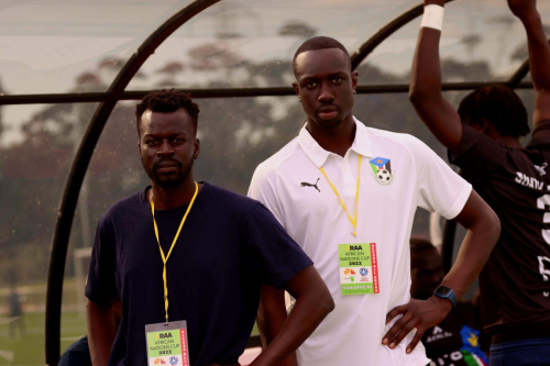 ACCSA-African-Cup-11