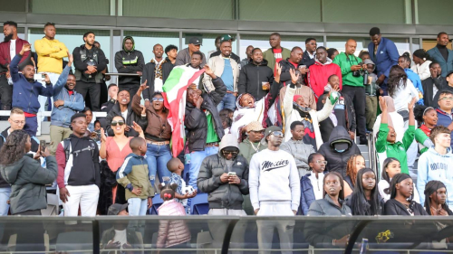 ACCSA-African-Cup-15
