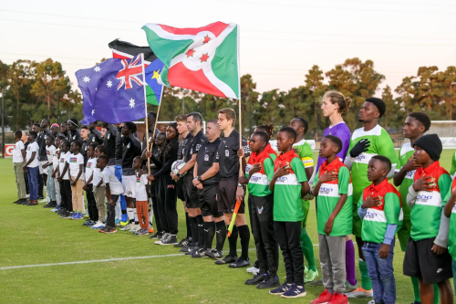 ACCSA-African-Cup-2